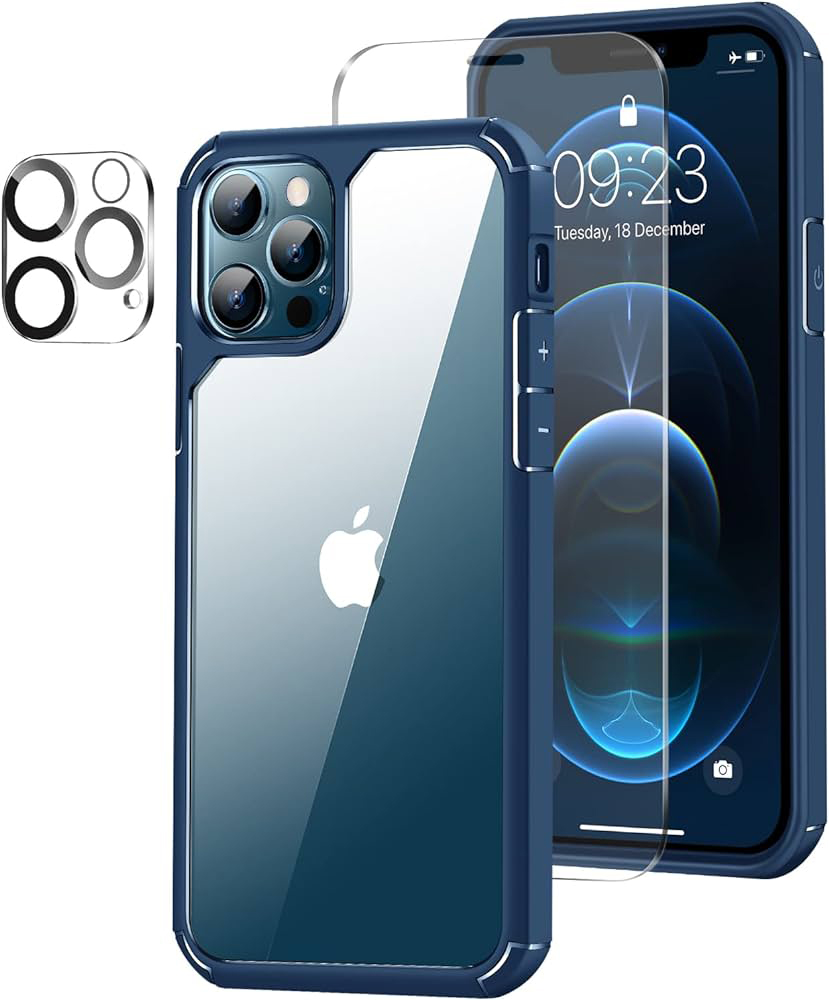 iphone 14 pro lens protector