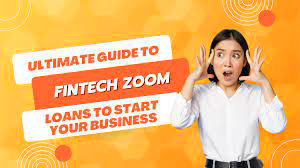 Zoom Fintech