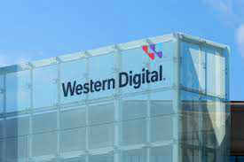 Western Digital Layoffs