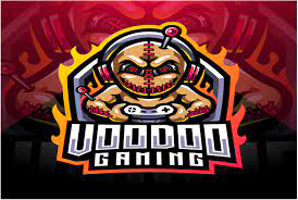 Voodoo Esports