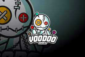 Voodoo Esports