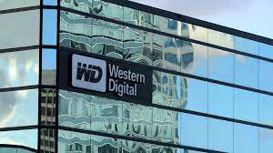 Western Digital Layoffs