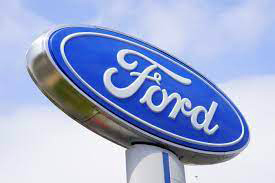 Ford Layoffs