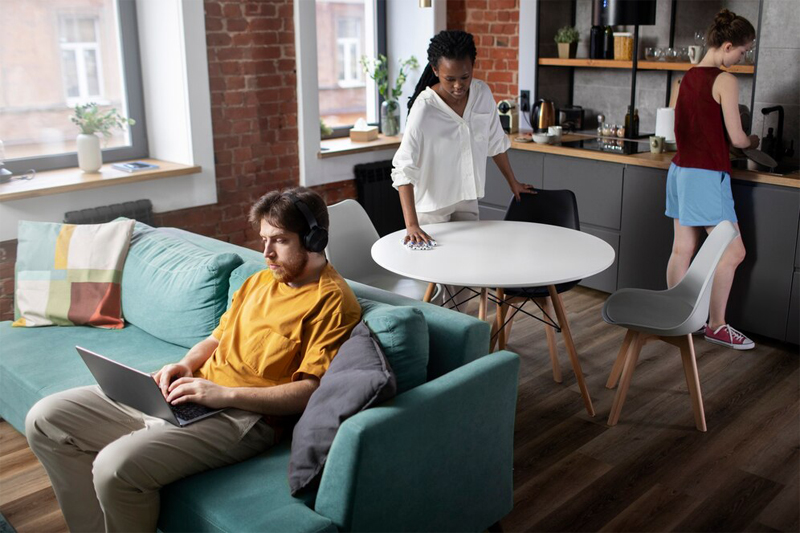 Gaming Coffee Tables