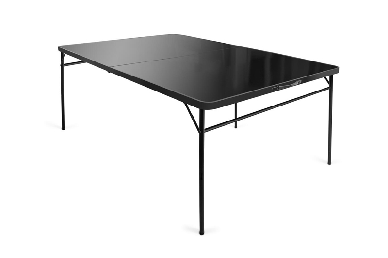 Foldable Gaming Table