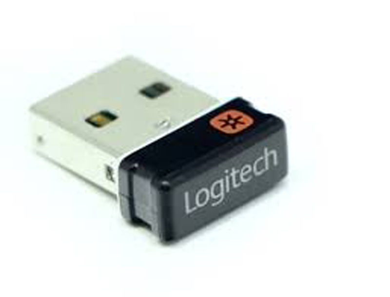 Download Logitech Unifying Software